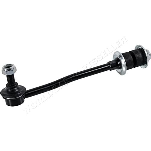 Rear Suspension Stabilizer Sway Bar End Link For NISSAN TERRANO II (R20) FORD MAVERICK 1993 1994 1995 1996 1997 1998 1999-2007