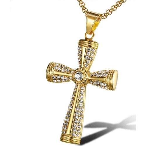 Серебряные цепочки Titi Zheo China At AliExpress