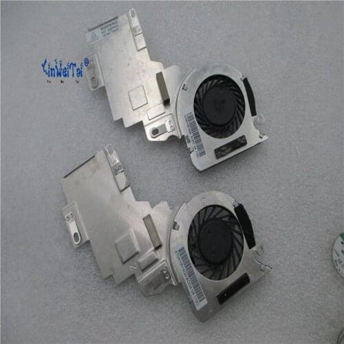 Laptop CPU fan for Toshiba MINI NB500 NB505 NB505-NB500 AB5005HX-QEB MF50060V1-C010-S99