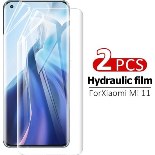 Защитные пленки для Xiaomi Mi 10T Lite VEVICE China At AliExpress