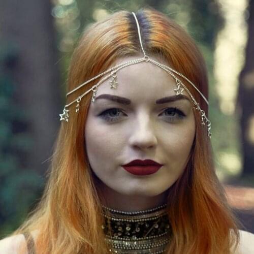 ZHU RU Women's Tiaras