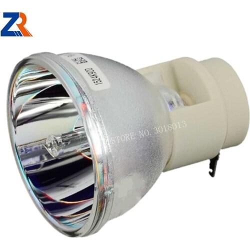 ZR Hot Sales Modle VLT-XD280LP Original Projector Bare Lamp For XD250 / XD250ST / XD280 / XD250U/ XD250UST/ XD280U