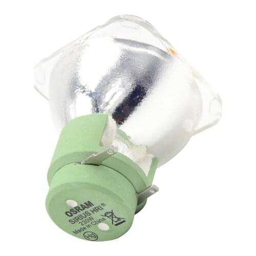 7R 230W Lamp for 230W moving head light