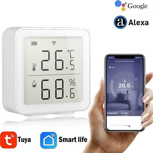 Системы автоматизации зданий AEVYVKV China At AliExpress