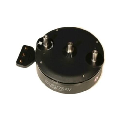 Agras T16 agriculture plant protection drone accessories spare parts motor