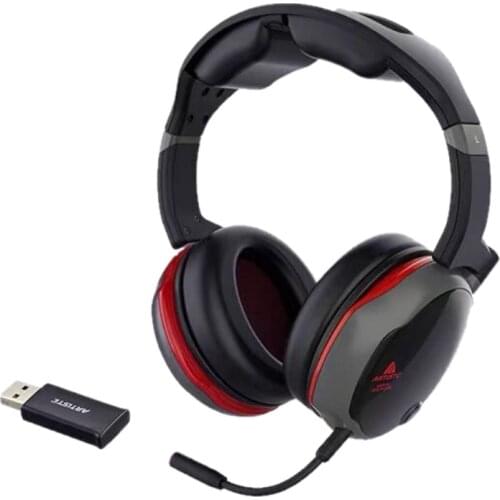 ARTISTE Headphones