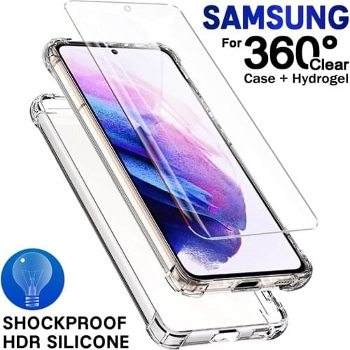 Basscor Phone Cases Samsung Galaxy S8 Plus
