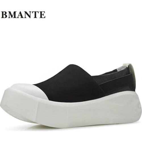 BMANTE Men's Loafers