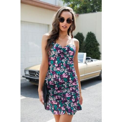 Женские платья BONJEAN China At AliExpress