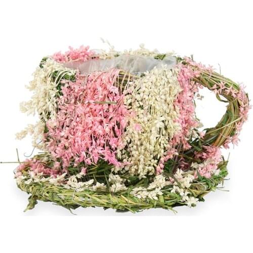 Цветочные горшки Çiçekmisin China At AliExpress