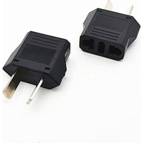 CoreTao Passive Components