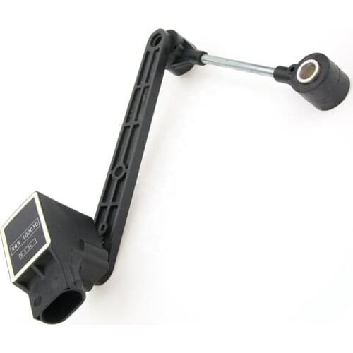 RQH100030 Headlight Level Sensor for LAND ROVER DISCOVERY II RQH100030