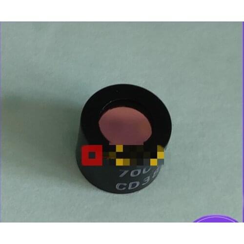 For Mindray BS300 BS320 BS330 BS350 50W Wire Bulb Model Filter