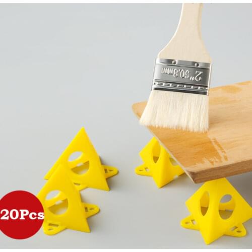 HEONYIRRY Painting Tool Sets