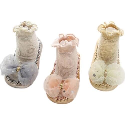 Liplify Baby Clothes