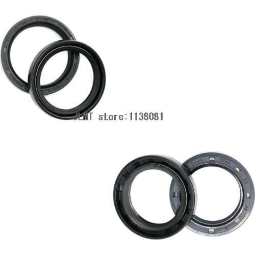 OIL SEAL 280*310*26 400*430*15 340*370*20 330*370*18 310*350*20 260*320*20 370*410*15 410*440*15 340*380*18 mm