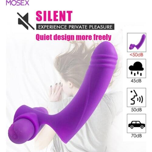 Секс-игрушки MOSEX China At AliExpress