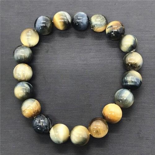 MUKO GEMS Health Bracelets