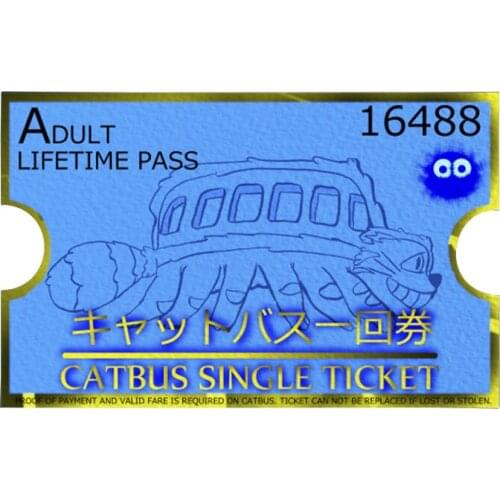 Growth or life is a one-way ticket, you go back if you miss it