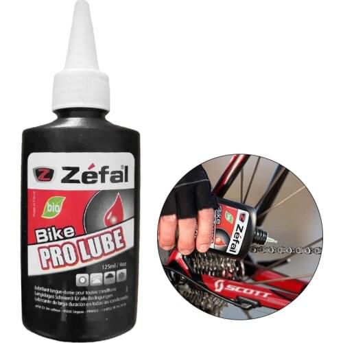 1 pc Bicycle Special Lubricant MTB Road Bike Dry * Lube Chain Oil for Fork Flywheel Cycling Accessories