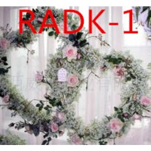 Weddings and important occasions / Wedding accessories / Bridal bouquets RADK