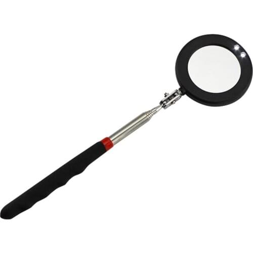 UNI-T Borescopes