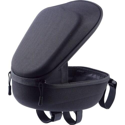 Самокаты для взрослых XBERSTAR China At AliExpress