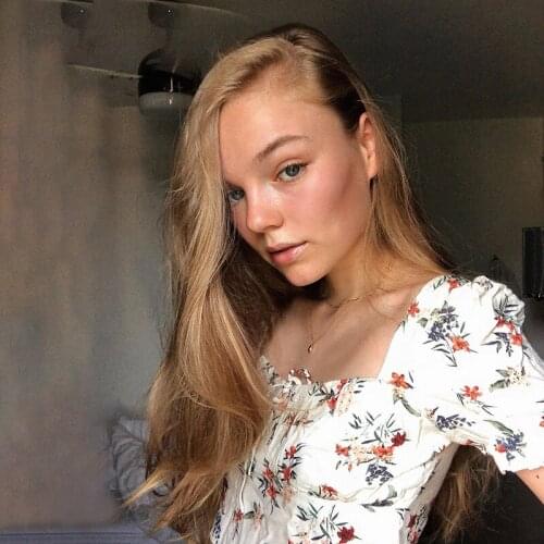 Women Vintage Style Floral T-Shirt Short Puff Sleeve Summer Crop Top Bustier Bra Sexy Bandage Top Square Collar Fenale Tops