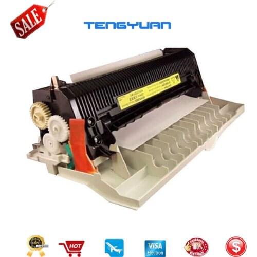 100% Tested for HP2550 Fuser Assembly RG5-7572-000CN RG5-7572 (110V) RG5-7573 RG5-7573-000(220V) printer part