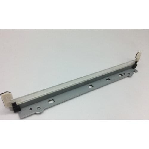 2 PC transfer belt cleaning blade for HP HP M553 M552 M577 553 552 577