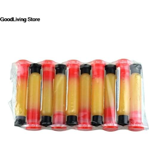 20g DIY Solder Soldering Paste 10cc Flux Grease RMA223 RMA-223 For Chips Computer Phone LED BGA SMD PGA PCB Repair Tool