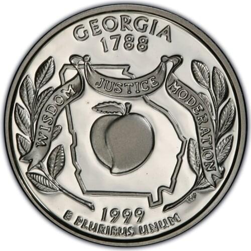 Автомобильная электроника Coins China At AliExpress