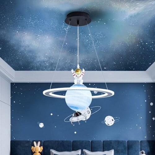 Children room bedroom decorative dining room led ceiling lamps pendant lights indoor lighting interior lighting ceiling lamp