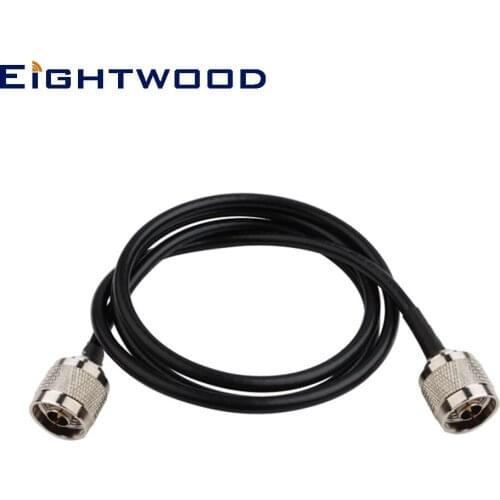 Eightwood Car USB Adapters