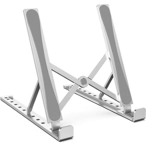 HobbyLane Laptop Accessories