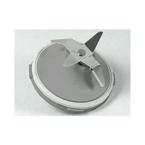 KENWOOD blade + BASE + gasket + coupling blender MULTIPRO FPP FPP220