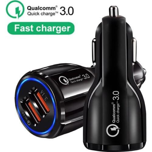 LISHEN Car Inverters