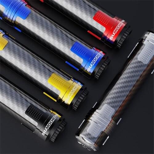 Motorcycle Grips Antiskid Design 22mm Universal for Kawasaki Honda Suzuki Benelli Vespa Yamaha Handlebar Motorbike Accessories