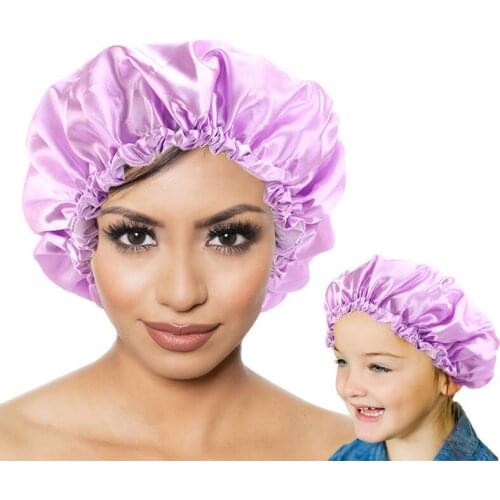 ONEDINGHAT Women's Accessories