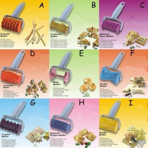 Формочки для печенья Oslucker China At AliExpress