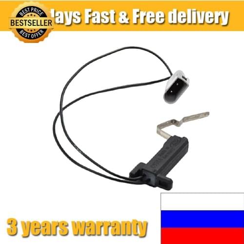 Автомобильные термометры SECPZ China At AliExpress