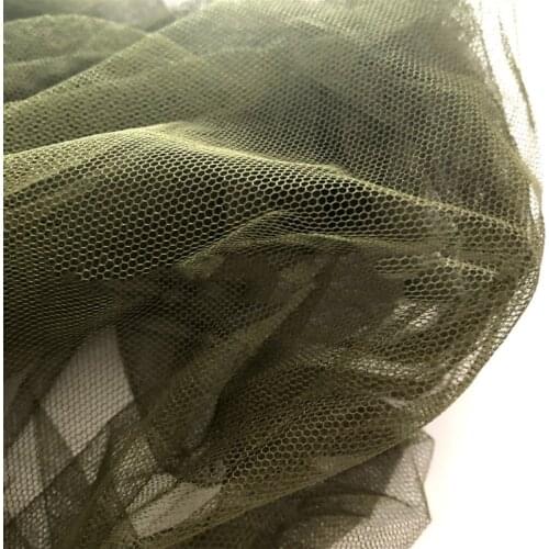 X7AB Outdoor Camping Mosquitoes Net Lightweight Portable Camping Netting Repellent Tent Bed for Fishing Hiking 220x120x100cm