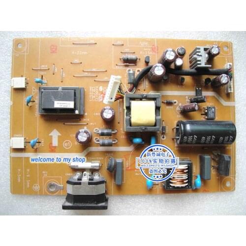 V193HQV power board G195HQV motherboard 4H.0UH02.A30 18.5 inch
