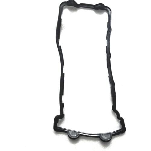 Motorcycle High Quality Cylinder Head Cover Seal Gasket for Kawasaki ZX6R ZX-6R ZX636 2003-2006