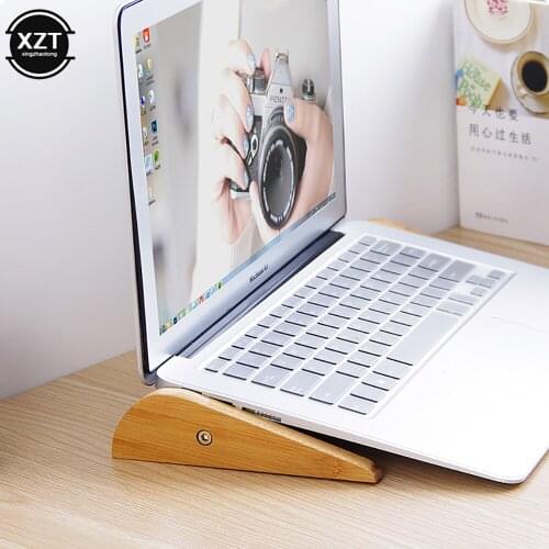 Подставки для ноутбуков WYMECT China At AliExpress