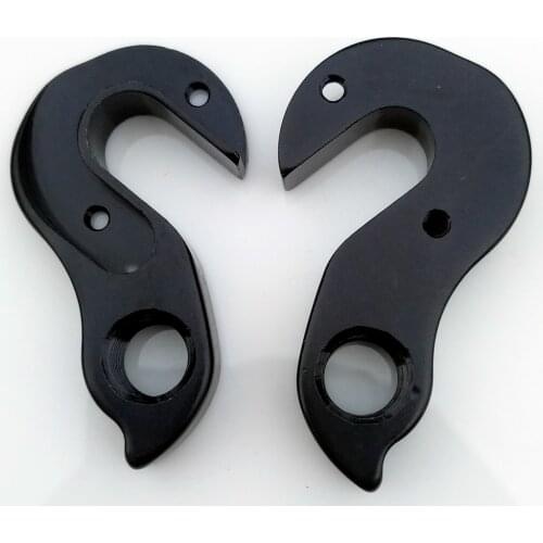 10pcs Bicycle Parts bike gear rear derailleur hanger dropout For Specialized #989-4271 S-Works Series CX Enduro HT Stumpjumper