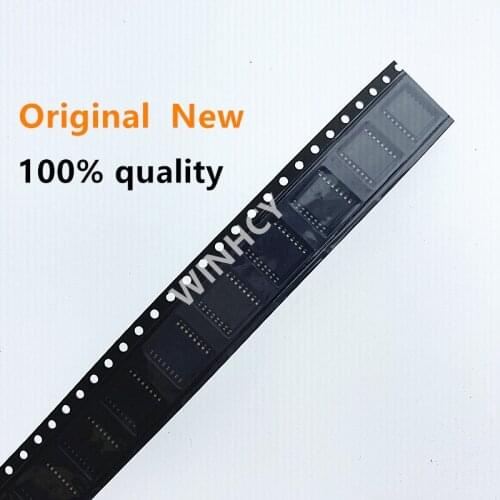 20-50piece)100% New PIC12LF1840T48AT-I/ST PIC12LF1840T48A PIC12LF1840T48A-I/ST 1840T48A TSSOP14