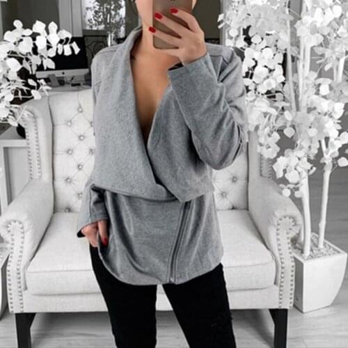 BBYES Women's Black Jackets