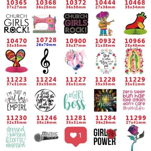 Free shipping 30 pcs cartoon character planar resin PR 10365