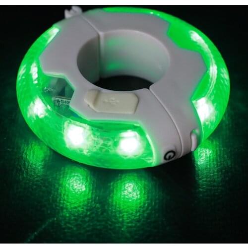 Колеса для велосипедов Beveace China At AliExpress